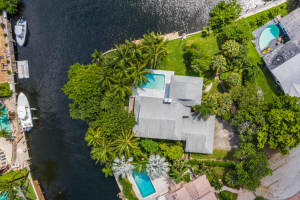 5698 Nassau Dr, Boca Raton, FL 33487, Sold 03/26/21