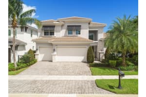 1601 E Hemingway Dr, North Palm Beach, FL 33408, Sold 11/30/20