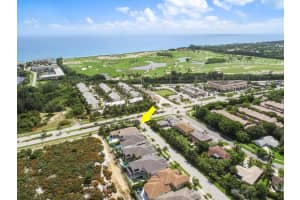 1601 E Hemingway Dr, North Palm Beach, FL 33408, Sold 11/30/20