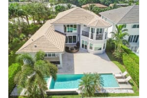 1601 E Hemingway Dr, North Palm Beach, FL 33408, Sold 11/30/20
