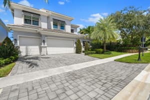1601 E Hemingway Dr, North Palm Beach, FL 33408, Sold 11/30/20