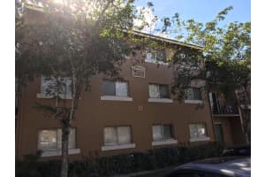 1203 Benoist Farms Rd, Royal Palm Beach, FL 33411, Sold 10/23/20