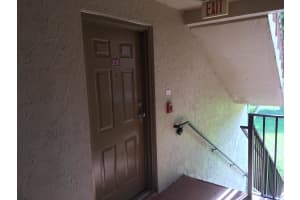 1203 Benoist Farms Rd, Royal Palm Beach, FL 33411, Sold 10/23/20