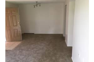 1203 Benoist Farms Rd, Royal Palm Beach, FL 33411, Sold 10/23/20