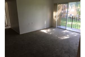 1203 Benoist Farms Rd, Royal Palm Beach, FL 33411, Sold 10/23/20