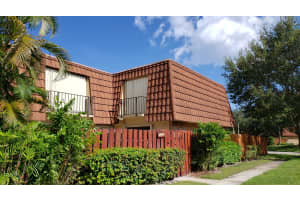 3311 Spanish Wells Dr, Delray Beach, FL 33445, Sold 10/26/20