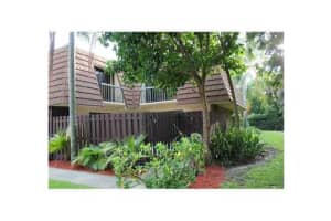 825 Center St #39b, Jupiter, FL 33458, Sold 11/02/20