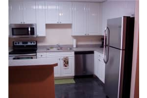 825 Center St #39b, Jupiter, FL 33458, Sold 11/02/20