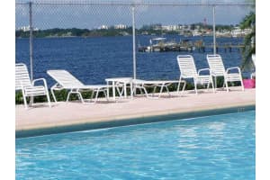 825 Center St #39b, Jupiter, FL 33458, Sold 11/02/20