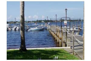 825 Center St #39b, Jupiter, FL 33458, Sold 11/02/20