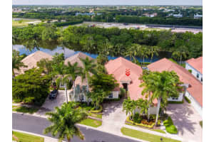 14364 Stroller Way, Wellington, FL 33414, Sold 07/29/21
