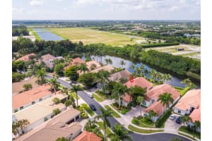 14364 Stroller Way, Wellington, FL 33414, Sold 07/29/21