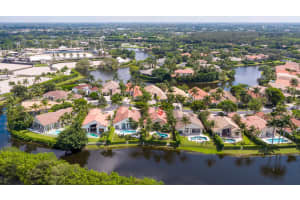 14364 Stroller Way, Wellington, FL 33414, Sold 07/29/21