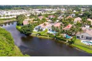 14364 Stroller Way, Wellington, FL 33414, Sold 07/29/21