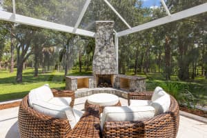 17311 Shetland Ln, Loxahatchee, FL 33470, Sold 02/11/21