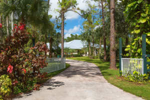 MLS# R10657069, Loxahatchee, Florida 33470