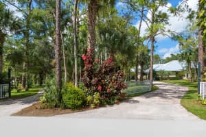 MLS# R10657069, Loxahatchee, Florida 33470