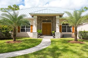17311 Shetland Ln, Loxahatchee, FL 33470, Sold 02/11/21
