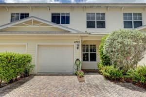 2703 Creekside Dr, Fort Pierce, FL 34981, Sold 11/04/20