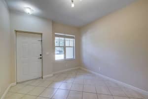 2703 Creekside Dr, Fort Pierce, FL 34981, Sold 11/04/20