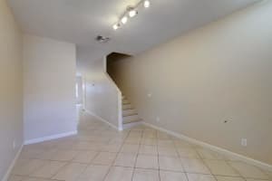 2703 Creekside Dr, Fort Pierce, FL 34981, Sold 11/04/20