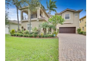 6642 Aliso Ave, West Palm Beach, FL 33413, Sold 12/08/20