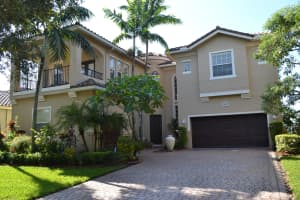 6642 Aliso Ave, West Palm Beach, FL 33413, Sold 12/08/20