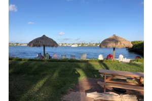 700 Scotia Dr, Hypoluxo, FL 33462, Sold 10/30/20