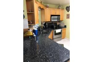 700 Scotia Dr, Hypoluxo, FL 33462, Sold 10/30/20