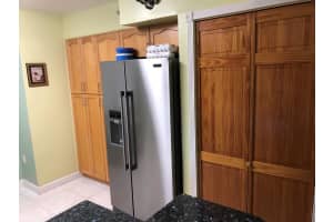700 Scotia Dr, Hypoluxo, FL 33462, Sold 10/30/20