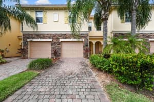 9436 SW Merlin Ct, Stuart, FL 34997, Sold 10/30/20