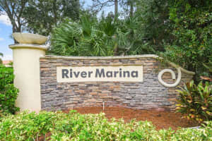 9436 SW Merlin Ct, Stuart, FL 34997, Sold 10/30/20