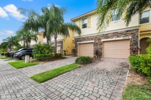 9436 SW Merlin Ct, Stuart, FL 34997, Sold 10/30/20