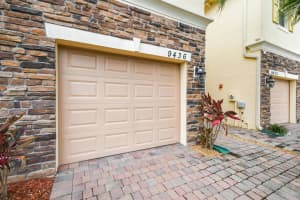 9436 SW Merlin Ct, Stuart, FL 34997, Sold 10/30/20