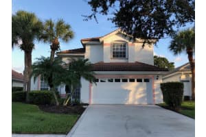 7332 SE Seagate Ln, Stuart, FL 34997, Sold 02/23/21