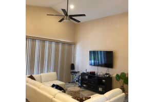 7332 SE Seagate Ln, Stuart, FL 34997, Sold 02/23/21