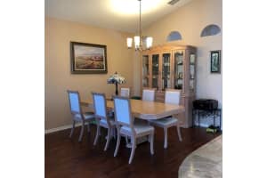 7332 SE Seagate Ln, Stuart, FL 34997, Sold 02/23/21