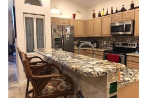 7332 SE Seagate Ln, Stuart, FL 34997, Sold 02/23/21