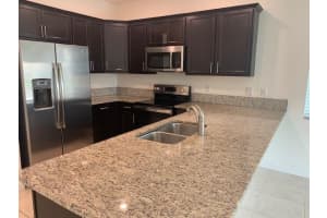 5306 Ellery Terrace, West Palm Beach, FL 33417, Sold 02/03/21