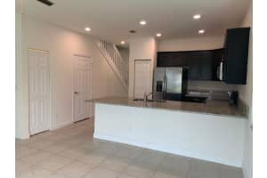 5306 Ellery Terrace, West Palm Beach, FL 33417, Sold 02/03/21