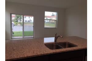 5306 Ellery Terrace, West Palm Beach, FL 33417, Sold 02/03/21