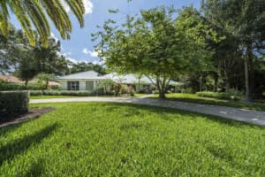 6370 SW Thistle Terrace, Palm City, FL 34990, Sold 01/29/21