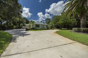 6370 SW Thistle Terrace, Palm City, FL 34990, Sold 01/29/21