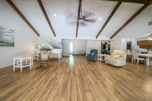 6370 SW Thistle Terrace, Palm City, FL 34990, Sold 01/29/21