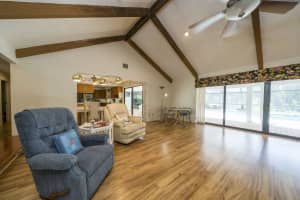 6370 SW Thistle Terrace, Palm City, FL 34990, Sold 01/29/21