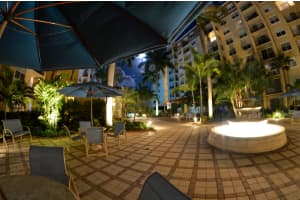 1801 N Flagler Dr, West Palm Beach, FL 33407, Sold 12/16/20