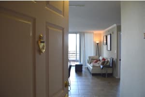 1801 N Flagler Dr, West Palm Beach, FL 33407, Sold 12/16/20