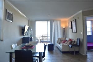 1801 N Flagler Dr, West Palm Beach, FL 33407, Sold 12/16/20