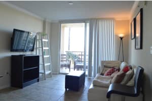 1801 N Flagler Dr, West Palm Beach, FL 33407, Sold 12/16/20
