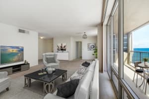 1180 S Ocean Blvd #8d, Boca Raton, FL 33432, Sold 04/22/21